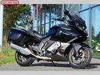 BMW K 1600 GT inruil mogelijk., Motoren, Toermotor, Bedrijf, 1650 cc, Meer dan 35 kW