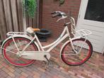 cortina moederfiets 3 versnellingen, Ophalen of Verzenden, Gebruikt, 26 inch of meer, Versnellingen