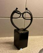 Bronzen sculptuur van Corrie Ammerlaan, Artihove,, Antiek en Kunst, Ophalen of Verzenden
