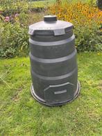 Compostvat VAM, Tuin en Terras, Aarde en Mest, Ophalen, Compostbak