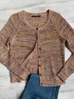 Steps vestje maat L - Mooie details!, Eu, Overige kleuren, Eu, Maat 42/44 (L)