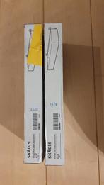 Skadis peg shelf x 2, Ophalen, Nieuw