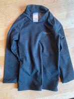 Wedze thermo 96-104, Kinderen en Baby's, Kinderkleding | Maat 116, Gebruikt, Ophalen of Verzenden