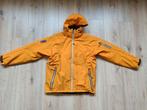 Skijas heren. Salomon. Maat XL, incl back padding, Maat 56/58 (XL), Ophalen of Verzenden, Jack, Salomon