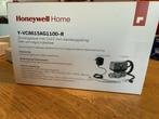 Honeywell Home tweeweg regelafsluiter, Minder dan 30 cm, Overige typen, Nieuw, Minder dan 60 cm