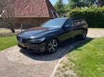 Volvo V60 2.0 B4 R-Design-Leer-Camera-BTW-, Lichtsensor, 15 km/l, 4 cilinders, 1969 cc