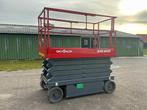 2010 SKYJACK SJIII4632 Hoogwerker, Zakelijke goederen, Machines en Bouw | Liften, Steigers en Ladders