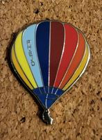 Ballonpin ph-ejd hopper, Ophalen of Verzenden