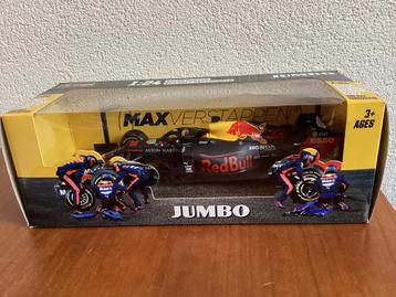 Max Verstappen Astin Martin Red Bull Racing RB16 2020 beschikbaar voor biedingen