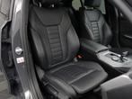 BMW 3-serie 330e eDrive M Sport Aut- Harman Kardon, CarPlay,, Auto's, BMW, 1998 cc, Achterwielaandrijving, Gebruikt, Met garantie (alle)