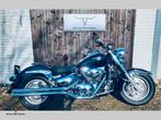 SUZUKI VL 1500 LC INTRUDER (bj 2006), Motoren, 2 cilinders, Meer dan 35 kW, Overig, 1462 cc