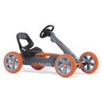 BERG REPPY roadster skelter 2,5 tot 6 jaar op vooraad, Ophalen, Nieuw, Berg, Met kar of aanhanger