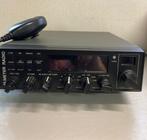 ANYTONE AT 5555, Telecommunicatie, Ophalen of Verzenden, Refurbished, Zender en Ontvanger