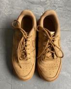 Nike Sportswear AIR FORCE 1 , Sneakers laag,mt 37,5 (qwe), Jongen of Meisje, Schoenen, Ophalen of Verzenden, Zo goed als nieuw