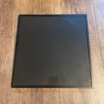 Gladsax ikea foto LP lijsten, Huis en Inrichting, Woonaccessoires | Lijsten, Ophalen, Zo goed als nieuw