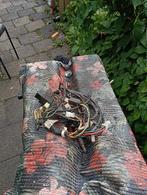 Peugeot kabel boom ???, Auto-onderdelen, Ophalen of Verzenden, Nieuw