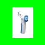 UNI-T UT300R Infrarood Thermometer Lichaamstemperatuur, Ophalen of Verzenden, Nieuw