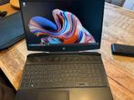 Hp gaming laptop Pavilion G 15-dk1984nd, Computers en Software, Windows Laptops, Ophalen, Hp, 2 tot 3 Ghz, 512 GB