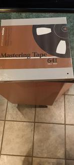 Revox band 26 cm, Ophalen of Verzenden, Onderdeel