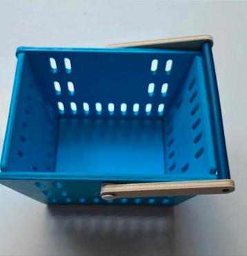 AH GEZOCHT beschikbaar voor biedingen