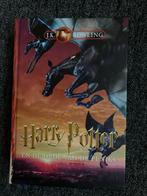 Harry Potter en de Orde van de Feniks, Boeken, Ophalen of Verzenden, Gelezen, Fictie