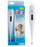 Koorts Thermometer Lichaamstemperatuur Koortsthermometer ⁰C, Ophalen of Verzenden, Nieuw