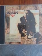 Steve Perry - For The Love Of Strange Medicine CD, Ophalen of Verzenden, 1980 tot 2000, Gebruikt