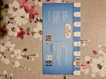 AH minies ruilen voor pokemonkaarten beschikbaar voor biedingen