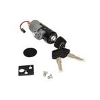 Montageslot voor Promovec Pointer, Ophalen of Verzenden, Nieuw