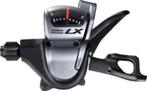 Shimano Deore LX shifter versnellingshendel 3x10 sp, Fietsen en Brommers, Fietsonderdelen, Nieuw, Verzenden