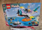 Lego Friends 41752 Compleet met Doos, Ophalen of Verzenden, Zo goed als nieuw
