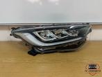 Toyota yaris p21 IV full led koplamp rechts K0-8EU, Auto-onderdelen, Verlichting, Info@fabrikant.eu, Fabrikant BV, Nieuw, Ophalen of Verzenden