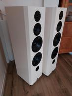 Vifa Format luidsprekers, Audio, Tv en Foto, Luidsprekers, Gebruikt, 120 watt of meer, Front, Rear of Stereo speakers, Ophalen