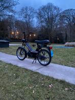 Tomos brommer, Fietsen en Brommers, Brommers | Tomos, Ophalen of Verzenden, Gebruikt, Maximaal 25 km/u, Overige modellen