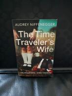 Nieuwe boeken, Ophalen of Verzenden, Nieuw