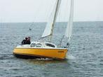 Zeilboot friendship 23, beuleaker haven, Watersport en Boten, Ophalen