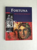 Fortuna les- en werkboek deel 1., Verzenden, Gelezen, VWO, Latijn