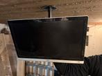 Benq Monitor met Plafond Beugel, Overige merken, 50 Hz, Ophalen of Verzenden, Minder dan 40 cm