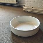 Antieke schaal, Ophalen of Verzenden