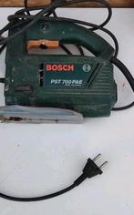 Decoupeerzaag, Decoupeerzaag, Ophalen of Verzenden, Zo goed als nieuw, 30 tot 70 mm