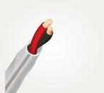 AudioQuest SLiP 14/2 – Luidsprekerkabel, Ophalen of Verzenden, Nieuw, 10 meter of meer, Luidsprekerkabel