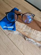 JACK JONES, Verzenden, Nieuw, Zonnebril, Overige merken