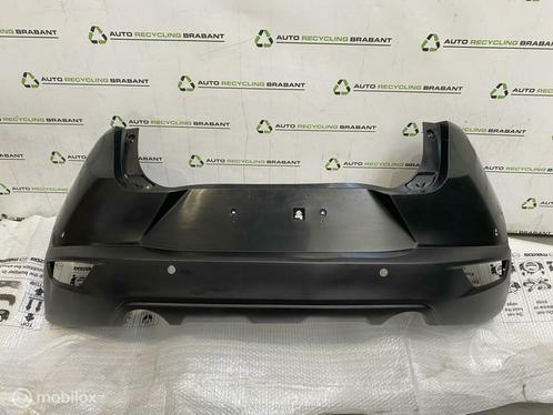 Achterbumper Mazda CX 3 NIEUW ORIGINEEL DVY3-50-22XBB, Auto-onderdelen, Carrosserie en Plaatwerk, Bumper, Achter, Nieuw, Ophalen of Verzenden