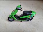 Bromscooter, Ophalen of Verzenden, Zo goed als nieuw