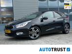 Kia Cee'd 1.6 GDI BusinessLine | NAVI | Camera | CRUISECR |, Voorwielaandrijving, Euro 5, 135 pk, Gebruikt