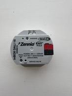 Zennio inBOX DALI 16 (ZDIBD16) knx, Hobby en Vrije tijd, Elektronica-componenten, Ophalen of Verzenden, Zo goed als nieuw
