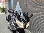 YAMAHA FJR 1300 AS, 4 cilinders, Bedrijf, 1298 cc, Meer dan 35 kW