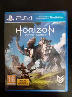 PS 4 Games, Avontuur en Actie, 1 speler, Ophalen of Verzenden, Zo goed als nieuw