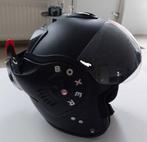 Roof boxer helm, Ophalen of Verzenden, Gebruikt