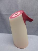 Wijnkoeler | nieuw, Ophalen of Verzenden, Nieuw